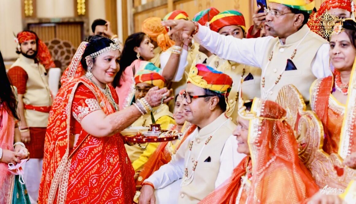 Maayra Maayra & Bhaat Music