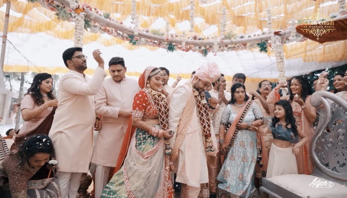 Wedding Fera Wedding Feras & Ritual Songs